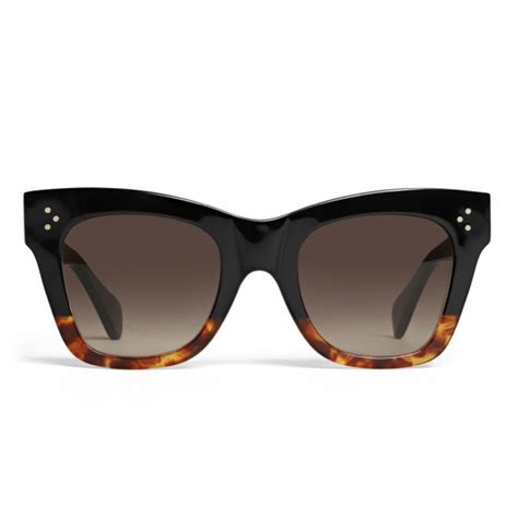 celine sunglassess|Celine sunglasses on sale.